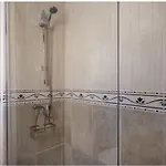 Casita Monica Апартаменты *
