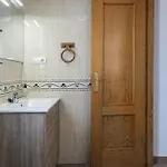 Casita Monica *