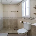 Апартаменты Casita Monica Нерха