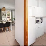 Апартаменты Casita Monica *