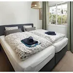 Casita Monica * Нерха